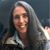 Raven Cypress Wood's profile image