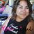 Kaci Martin's profile image