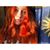 Olivia Owens's profile image
