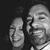 Tiffany Escude Antici's profile image