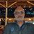 Patel Prakash's profile image