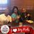 Venise Hutchinson's profile image