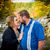 Tina Caron Ingerson's profile image