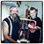 Lynzee Schade-Green's profile image