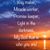 JodyandTeresa Crawson's profile image