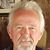 Roger Maltzen's profile image