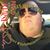 Anthony A Avalos's profile image