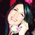 Shalyn Manson's profile image