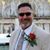 Brent Stanley's profile image