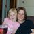JoEllen Toman-McGowan's profile image