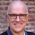 Mark De Visser's profile image