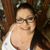 Rena Segovia's profile image
