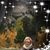 Mary Ballew Ward's profile image
