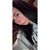 Kaylee Ann Dorr's profile image