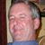 Jim Horning's profile image