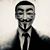 Edder Aguilar's profile image