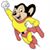 Kirk D. Frizell's profile image