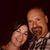 Kim Boggs's profile image