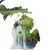 Laurie Karber Novetsky's profile image