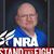 Paul Wortman's profile image
