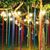 Rita M Smallcombe's profile image