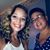 Rhonda Mitchell's profile image