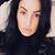 Brittany Mychael Ferenc's profile image