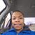 Beverly Varnado's profile image
