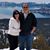 Dwain Hutson's profile image