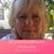 Deborah Richter-Pressman's profile image