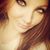A'lisa Williamson's profile image