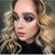 Lauren Martinez's profile image
