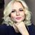 Ana Naumovska's profile image
