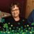 Sandra Waters Horning's profile image