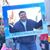 John Wayne Anderson's profile image