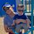 Tina Faber Thomas's profile image
