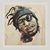 Fitsum D Germa's profile image