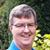 Karl Heink's profile image