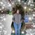 Penny Fox's profile image