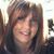 Amy Smith Stecklein's profile image