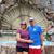 Linda Woznica McNabb's profile image