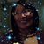 Elder Carolyn Johnson's profile image