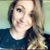 Alicia Neis's profile image