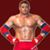 Phil Barham's profile image