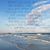 Brenda Rinne's profile image