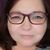 Angie Lewis's profile image