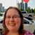 Tricia L. Wright's profile image