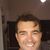 Robert Faria's profile image