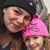 Stephanie Herbert's profile image