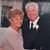 Marie Ashman's profile image